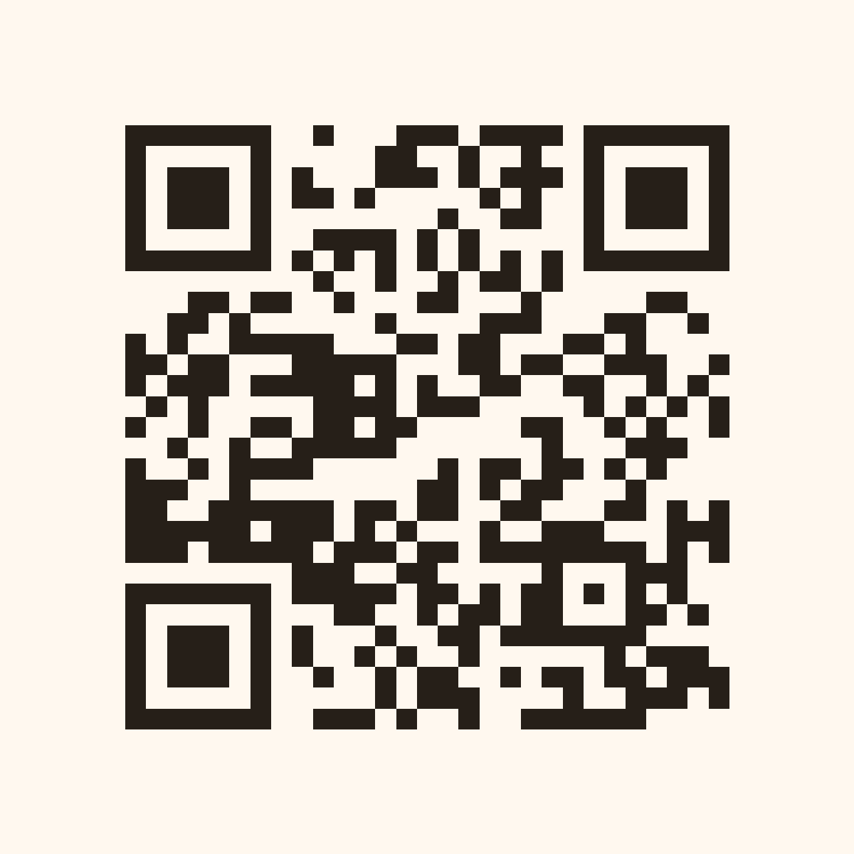 QR code for artofjashan.com
